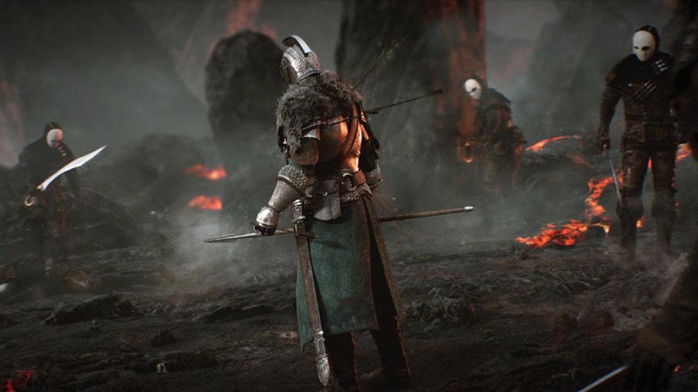 Dark Souls II Recensione1.jpg Dark Souls II Recensione1.jpg